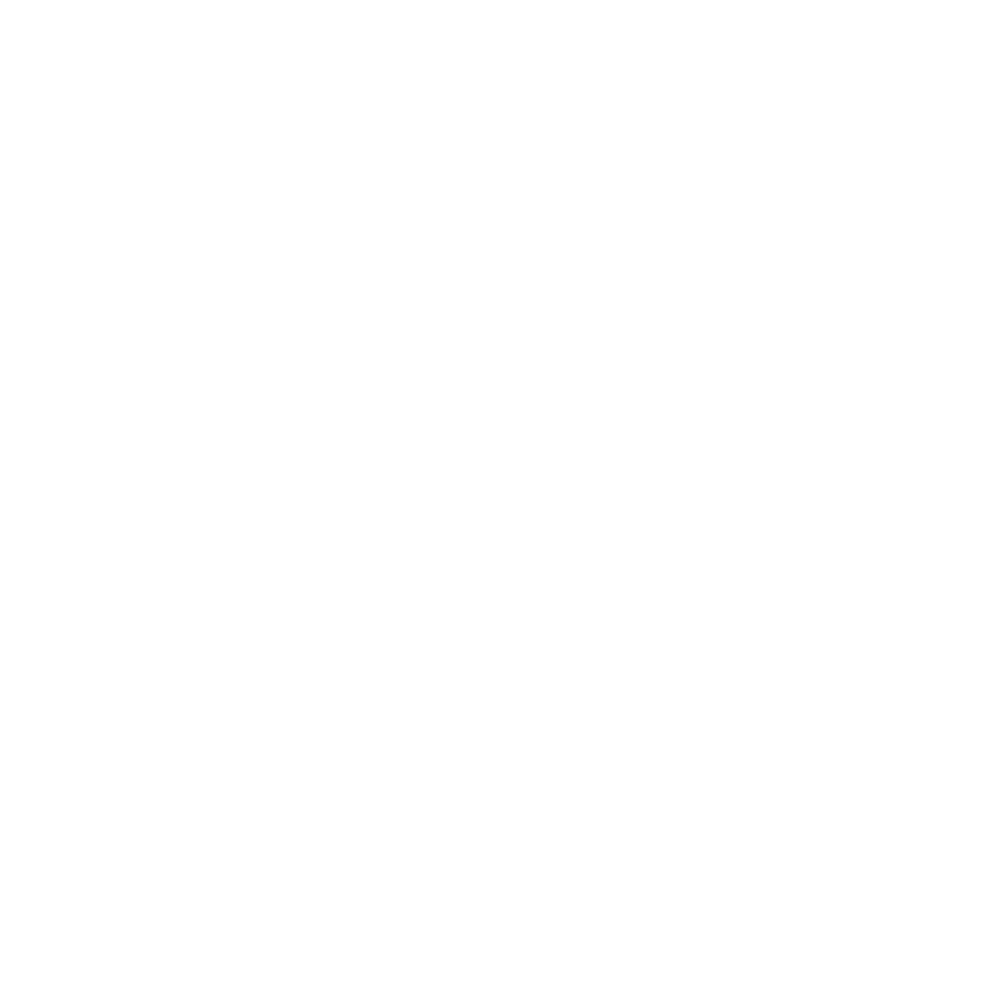 Creator City Agency